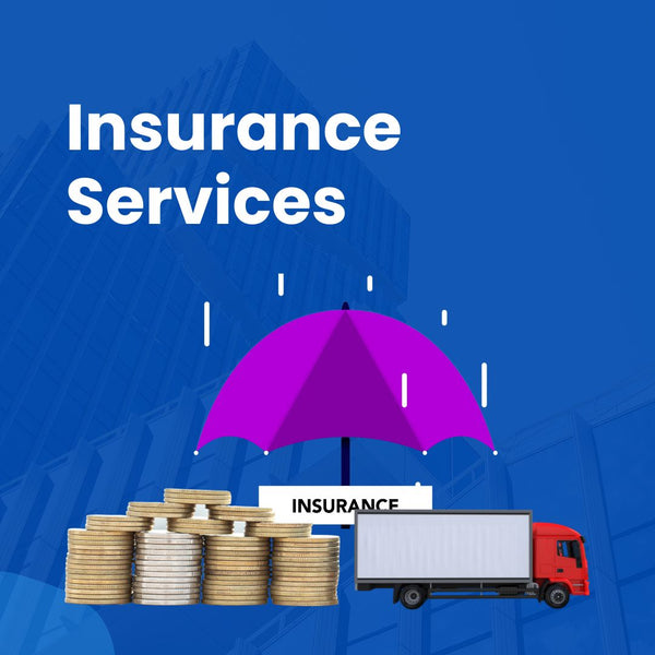 Insurance Services